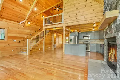 170 Summit Drive, Nebo, NC 28761 - Photo 12