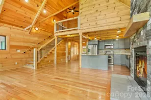 170 Summit Dr, Nebo, NC 28761 - Photo 12