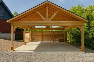 170 Summit Dr, Nebo, NC 28761 - Photo 6