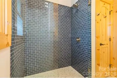170 Summit Drive, Nebo, NC 28761 - Photo 24