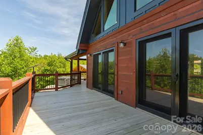 170 Summit Drive, Nebo, NC 28761 - Photo 42