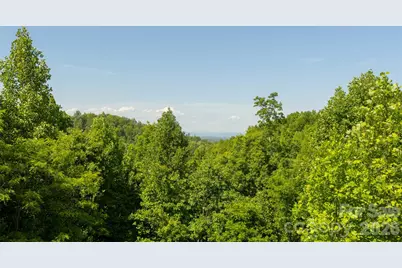 170 Summit Drive, Nebo, NC 28761 - Photo 48