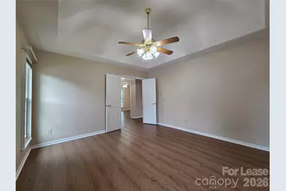 1319 Mistletoe Ridge Place NW, Concord, NC 28027 - Photo 16