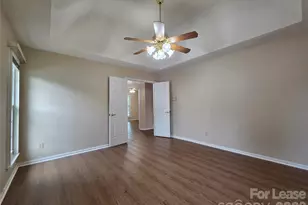 1319 Mistletoe Ridge Pl NW, Concord, NC 28027 - Photo 16