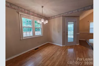 1319 Mistletoe Ridge Place NW, Concord, NC 28027 - Photo 10