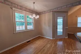 1319 Mistletoe Ridge Pl NW, Concord, NC 28027 - Photo 10