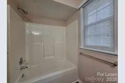 1319 Mistletoe Ridge Place NW, Concord, NC 28027 - Photo 24