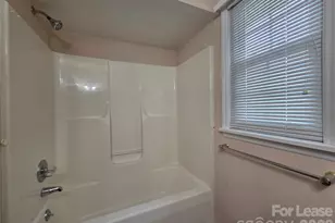 1319 Mistletoe Ridge Pl NW, Concord, NC 28027 - Photo 24