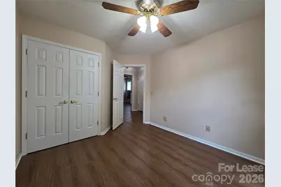 1319 Mistletoe Ridge Place NW, Concord, NC 28027 - Photo 26