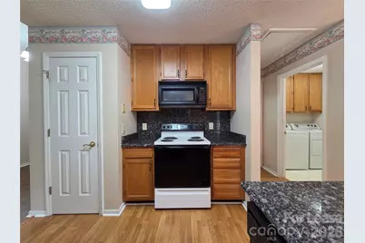 1319 Mistletoe Ridge Place NW, Concord, NC 28027 - Photo 12