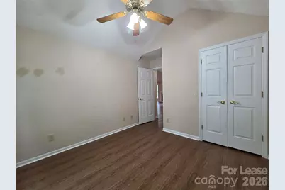 1319 Mistletoe Ridge Place NW, Concord, NC 28027 - Photo 22