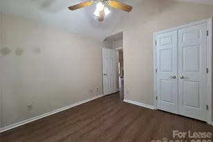 1319 Mistletoe Ridge Pl NW, Concord, NC 28027 - Photo 22
