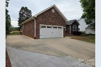1319 Mistletoe Ridge Place NW, Concord, NC 28027 - Photo 30