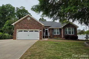 1319 Mistletoe Ridge Pl NW, Concord, NC 28027 - Photo 1
