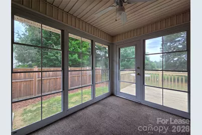 1319 Mistletoe Ridge Place NW, Concord, NC 28027 - Photo 28