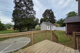 1319 Mistletoe Ridge Pl NW, Concord, NC 28027 - Photo 32