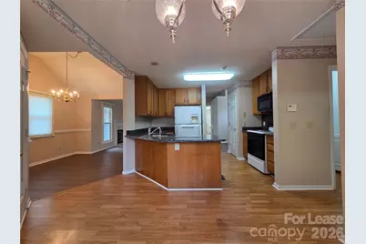 1319 Mistletoe Ridge Place NW, Concord, NC 28027 - Photo 8