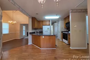 1319 Mistletoe Ridge Pl NW, Concord, NC 28027 - Photo 8