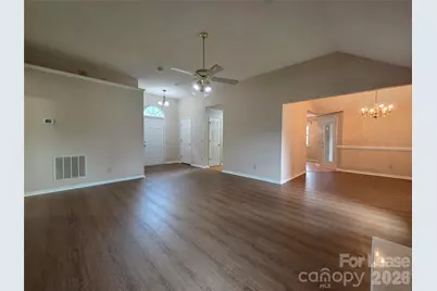 1319 Mistletoe Ridge Place NW, Concord, NC 28027 - Photo 6