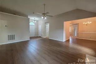 1319 Mistletoe Ridge Pl NW, Concord, NC 28027 - Photo 6