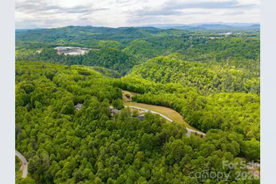 661 Whites Lake Boulevard, Saluda, NC 28773 - Photo 14