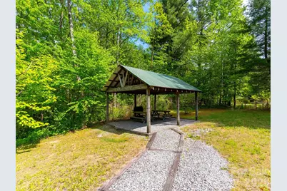 661 Whites Lake Boulevard, Saluda, NC 28773 - Photo 20