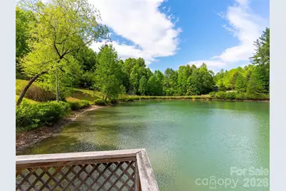 661 Whites Lake Boulevard, Saluda, NC 28773 - Photo 22