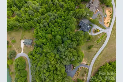 661 Whites Lake Boulevard, Saluda, NC 28773 - Photo 12