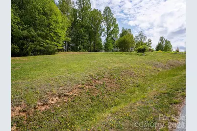 661 Whites Lake Boulevard, Saluda, NC 28773 - Photo 10