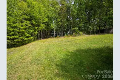661 Whites Lake Boulevard, Saluda, NC 28773 - Photo 8