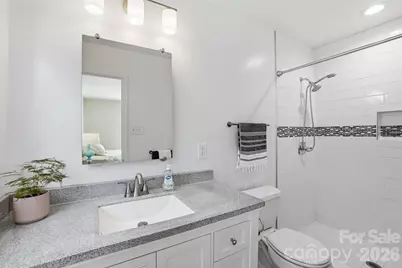 1200 Beechdale Drive, Charlotte, NC 28212 - Photo 22