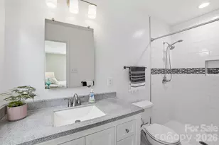1200 Beechdale Dr, Charlotte, NC 28212 - Photo 22