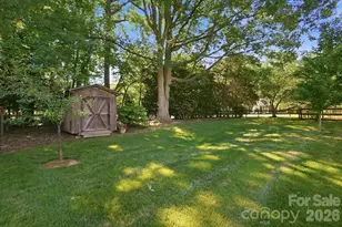 1200 Beechdale Dr, Charlotte, NC 28212 - Photo 30