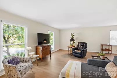 1200 Beechdale Drive, Charlotte, NC 28212 - Photo 6