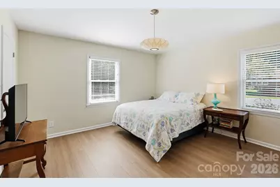 1200 Beechdale Drive, Charlotte, NC 28212 - Photo 20