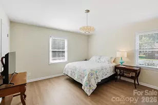 1200 Beechdale Dr, Charlotte, NC 28212 - Photo 20