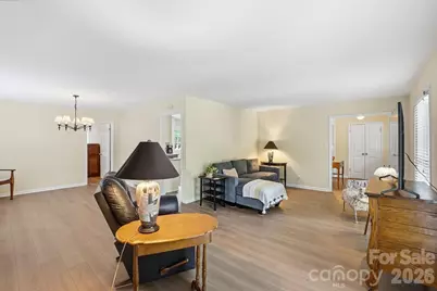 1200 Beechdale Drive, Charlotte, NC 28212 - Photo 14