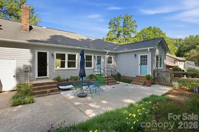 1200 Beechdale Drive, Charlotte, NC 28212 - Photo 28