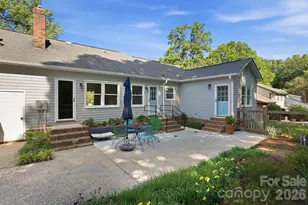 1200 Beechdale Dr, Charlotte, NC 28212 - Photo 28