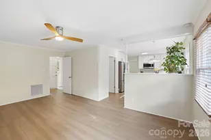 1200 Beechdale Dr, Charlotte, NC 28212 - Photo 10