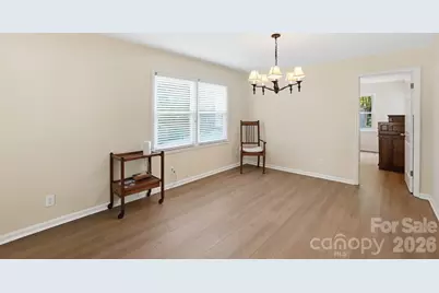 1200 Beechdale Drive, Charlotte, NC 28212 - Photo 16