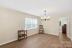 1200 Beechdale Dr, Charlotte, NC 28212 - Photo 16