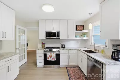 1200 Beechdale Drive, Charlotte, NC 28212 - Photo 12