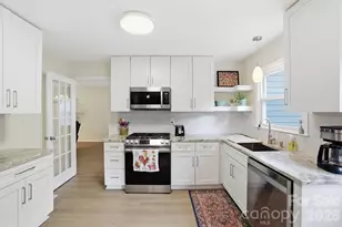 1200 Beechdale Dr, Charlotte, NC 28212 - Photo 12