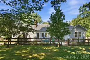 1200 Beechdale Dr, Charlotte, NC 28212 - Photo 2