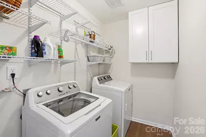 1200 Beechdale Drive, Charlotte, NC 28212 - Photo 26