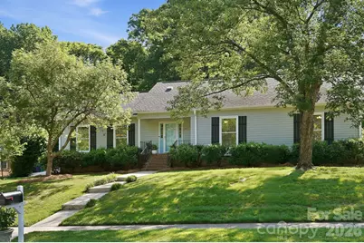 1200 Beechdale Drive, Charlotte, NC 28212 - Photo 4