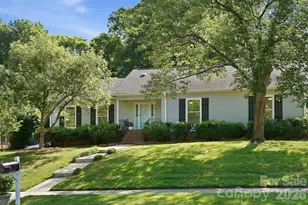 1200 Beechdale Dr, Charlotte, NC 28212 - Photo 4