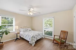 1200 Beechdale Dr, Charlotte, NC 28212 - Photo 24
