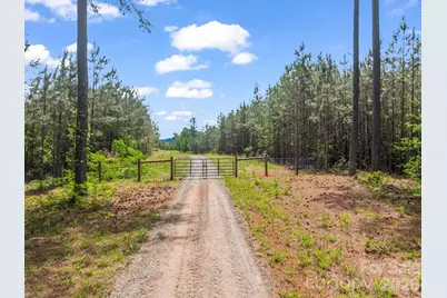 0 Romey Campbell Road, Ellenboro, NC 28040 - Photo 44
